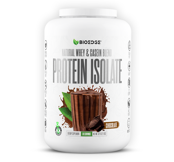 LINDA STEPHENS - WEIGHT LOSS STACK - WHEY PROTEIN