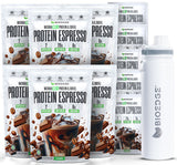 PROTEIN ESPRESSO