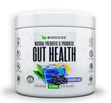 GUT HEALTH