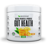 GUT HEALTH