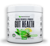 GUT HEALTH