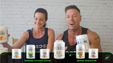 Hitchfit Health and Fitness Special