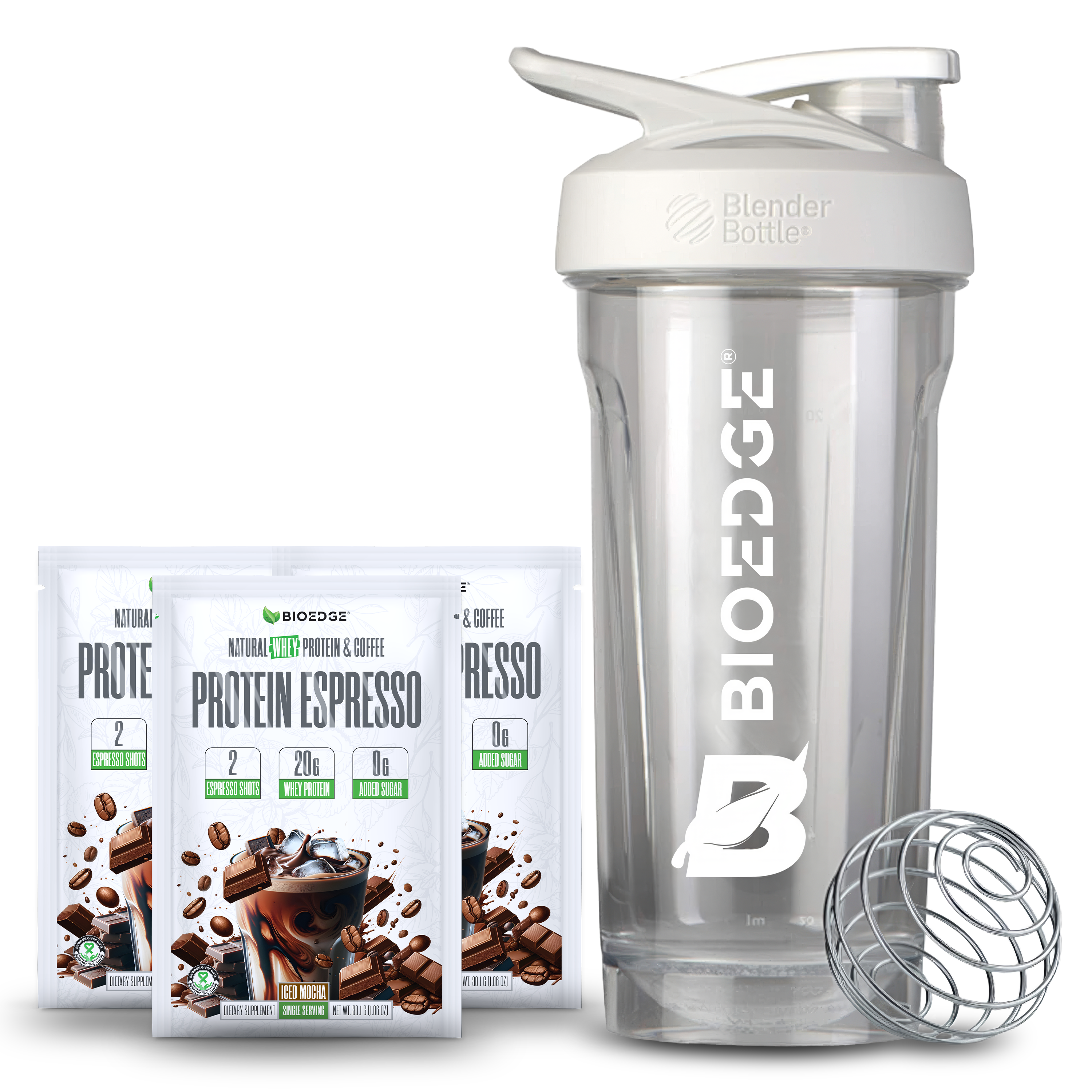 FREE GIFT WITH FIRST SUBSCRIPTION ORDER